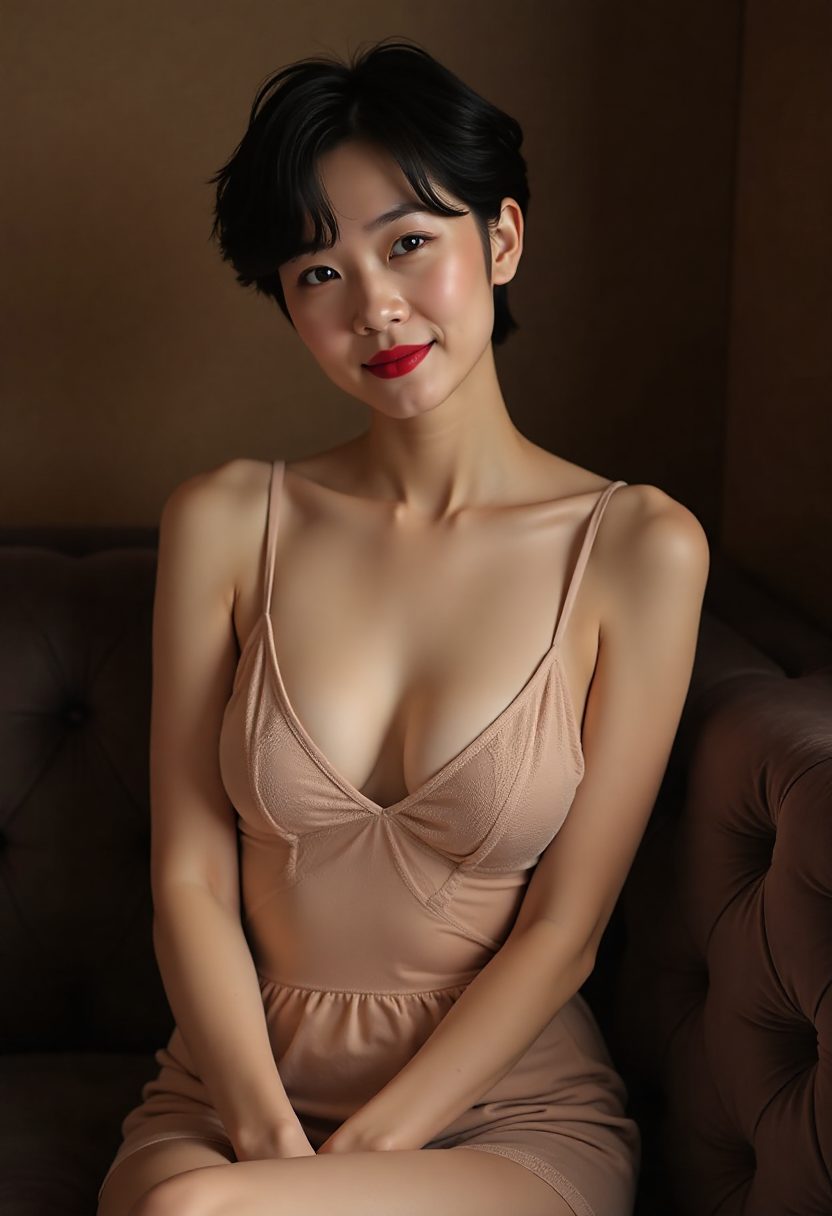 宋成泽