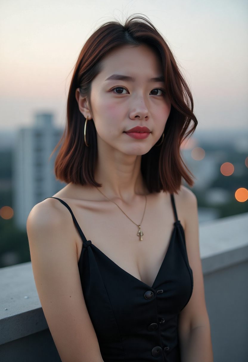 推荐封面